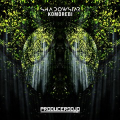 3. ShadowStar - Greenwich