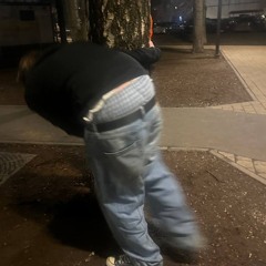 stupid (prod. kiddy, glowkenji)