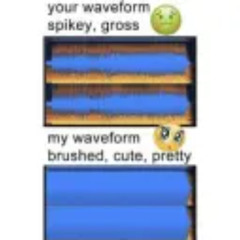 IWATCHTHEMOONrw2tu1swecmdbdf