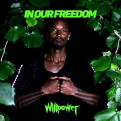 In Our Freedom
