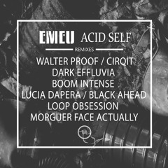 Acid Self (Cirqit Remix)