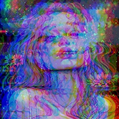 DnB Lazz'sPL👽🧿