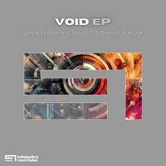 Void EP