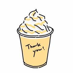 CARAMEL FRAPPUCCINO