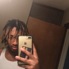 trenchbabyeli playlist