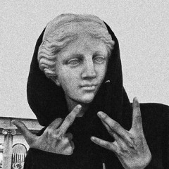 "BANDIT" | prod. RaelNoBeat(FOR SALE💰)