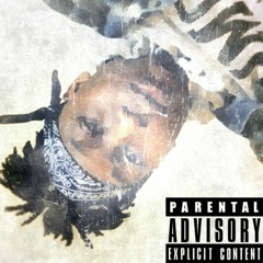 Love on the Money- Jay Jonez