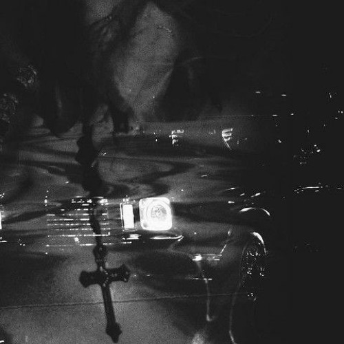 g33kmane ft blattboyoron-kiss tha cup.Prod.jefferson