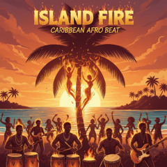 Island Fire