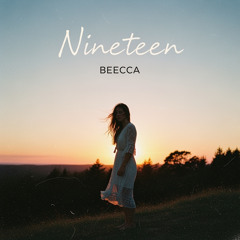 Nineteen by beecca