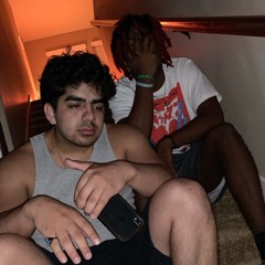 feeding the seagulls (prod. stoic + chase blue)