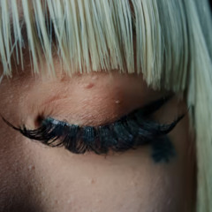 Dark Thoughts - TheTruffStuff Mix