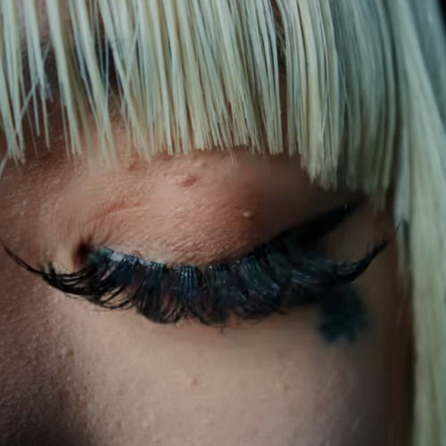 Dark Thoughts - TheTruffStuff Mix