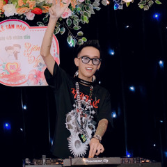 NST Bờ Ê Bê - HThuong Mix