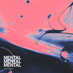 Goodknight - Mental