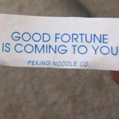 for sean, (bakersfield)