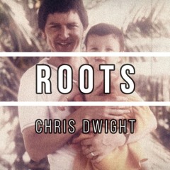 Roots - Cover Zac Brown Band