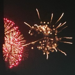 𝒯𝒞𝐻𝒜𝐿𝒩𝒜 - 𝐻𝓌𝒶(𝑀𝒶𝓇𝒹𝒾)