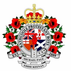 Rathcoole Protestant Boys