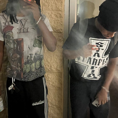 #ftb (va song wars)+ ko