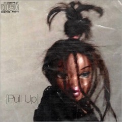 Alivia - Pull Up (feat. Shy Lennox)