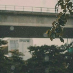JIKI X - Xin Lỗi Vì Đã Yêu Nhau Chill version | Cover Phút Giây Ta Lặng Nhìn Đối Phương