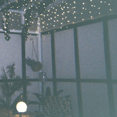 우리집(데이먼스 이어) cover