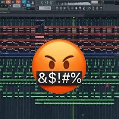 ЗЛЫЕ БИТЫ ft. yngbless