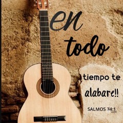 Life is God The Father in Christ Jesus-Hymn 1193-Vida es Dios El Padre En Jesucristo-Himno 223 🌹🌱