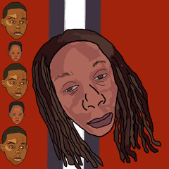 Francis Cheddar - To Exist Pt1