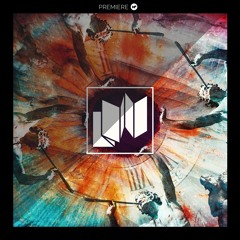 PREMIERE: Ackroyd - Time’s Ticking