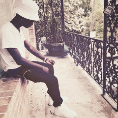 Mantra (2111) Prod. PGlo