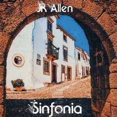 Sinfonia