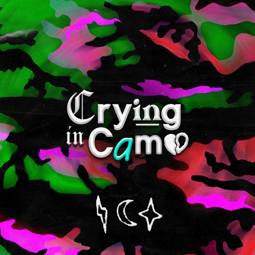Intro
