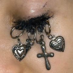 like this