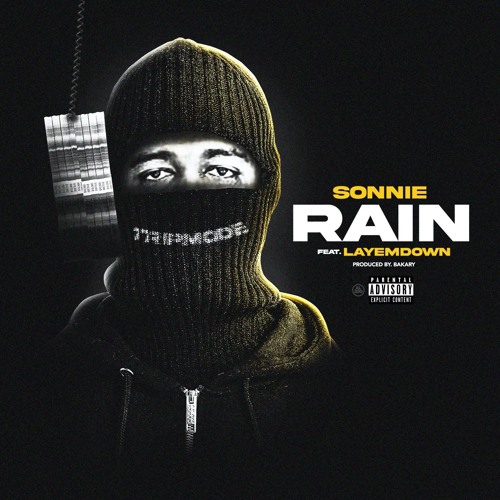 Rain Feat. LayEmDown
