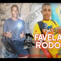 O BODO FICOU PEGADO E O PINGO SE FUDEU, RETORNO PRA SANTA CRUZ -MC POZE- Relikia