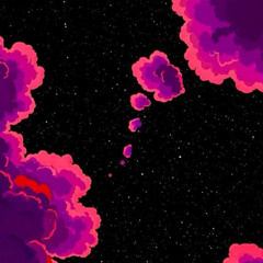 Tus pecados y las cosas que te gusten