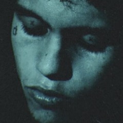 Dominic Fike-MOVIE(demo)