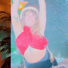 RA: Summer Solstice Live @ House of RA (6.20.25)