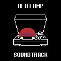BED LUMP