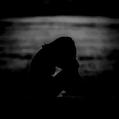 Waiting for the Sunrise