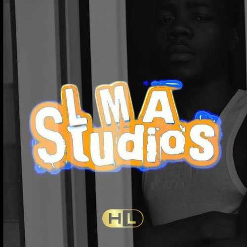 Minha Luta by HELSONY LMA (Prod. HL STUDIOS)