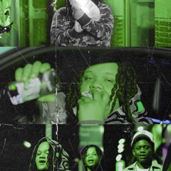 3Hunnaaa