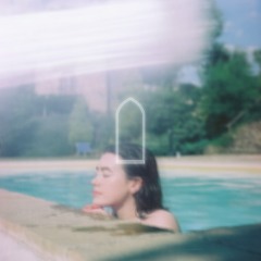 Cordelia - Little Life (KASSEL Remix)