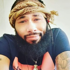 Frankie Lu - If It Aint Ft. GodDez