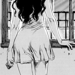 BACIARE (Prod. COLDE$T)