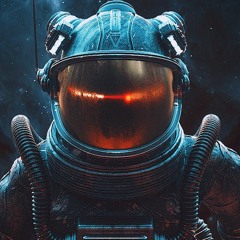 Electro Junkiee @ Melodic Techno Podcast - Progressive Astronaut