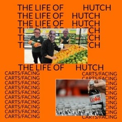 RIP HUTCH