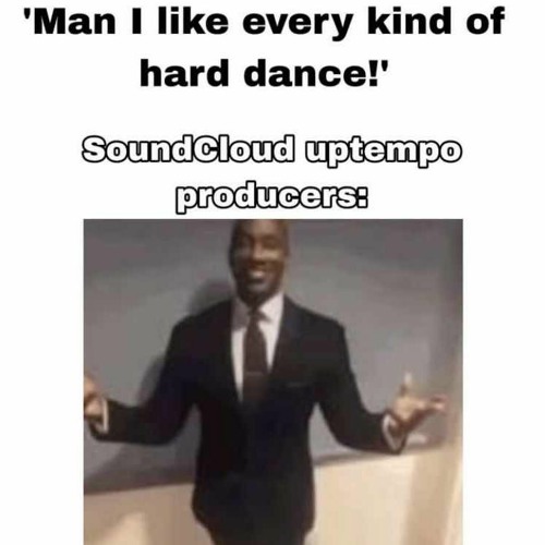 Laur - Cat Paradise (♥ THE R4WSTYL3RZ ♥ UPTEMPO FUCKUP)